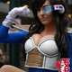 Image for article titled The Most Sensational Cosplay From Calgary Expo... So Far
